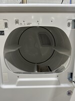 Whirlpool WHIRLPOOL WED8000DW 8.8-cu ft Electric Dryer (White) ENERGY STAR - NIB