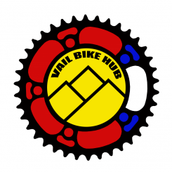 Vail Bike Hub