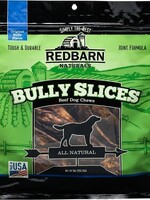 REDBARN PET PRODUCTS Red Barn Naturals Bully Slices