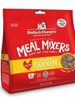 Stella & Chewys Stella & Chewy's Meal Mixers Fd Chicken 3.5 oz