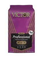 Victor Pet Food Victor Dog Dry Professional 50#
