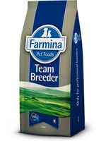 FARMINA PET FOOD USA LLC Farmina Dog Dry TOP BREEDER GF Chicken Adult 44lbs