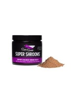 Super Snouts Super Snouts Super Shrooms Organic Blend 5.29oz 150g