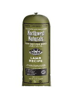 Northwest Naturals Northwest Naturals FRZN CHUB LAMB 5#