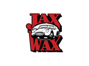 Black Trim Renew - Jax Wax Tampa Bay