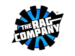 The Rag Company