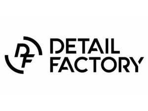 Detail Factory