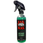Jax Wax Interior cleaner 16oz