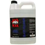 Jax Wax Glass Cleaner (Gallon)