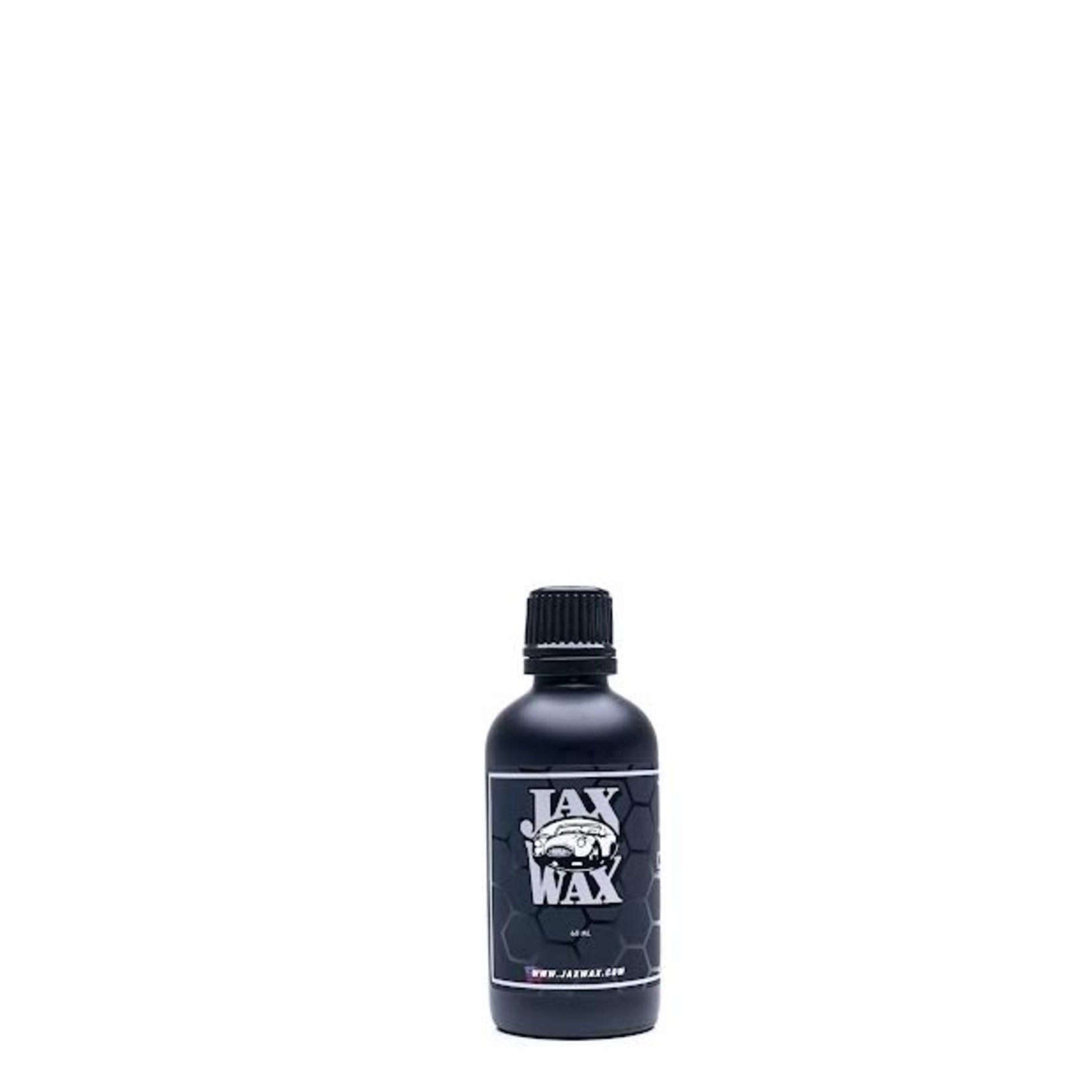 Jax Wax Graphene 60ML Bottle