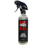 Jax Wax Odor Control (Black ICE) 16oz