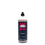 Jax Wax Defend Shampoo (16oz)