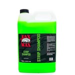 Jax Wax Strip Wash Gallon