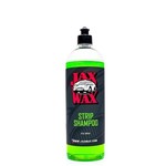 Jax Wax Strip Wash 32oz