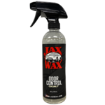 Jax Wax Odor Control Coconut (16oz)