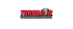 Tornador Tools