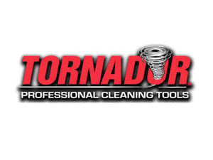 Tornador Tools