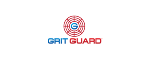 Grit Guard