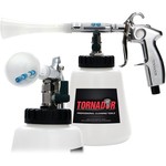 Tornador Tools Tornador Classic