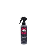 Jax Wax Graphene Spray (8oz)