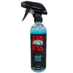 Jax Wax Wrap Star (16oz)