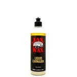 Jax Wax Liquid Carnauba (32oz)