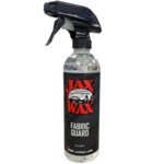 Jax Wax Fabric Guard (16oz)