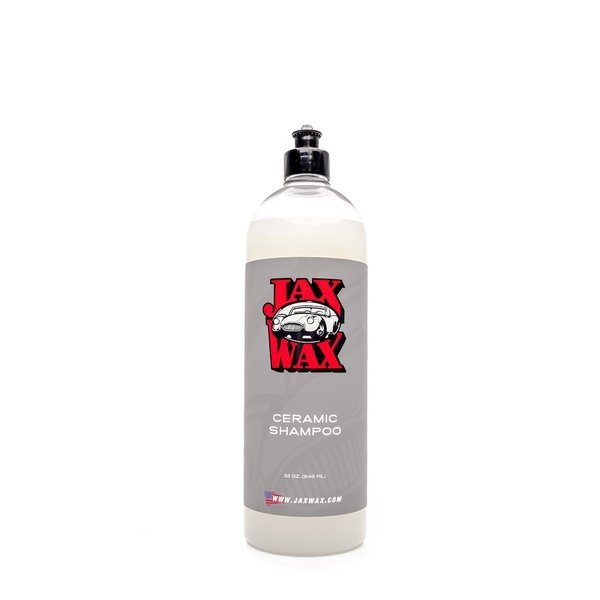 Jax Wax Tampa Bay Jax Wax Tampa Bay