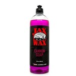 Jax Wax Cannon Soap (32oz)