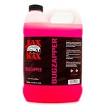 Jax Wax Bugzapper (Gallon)