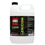 Jax Wax Iron Decon 1 Gallon