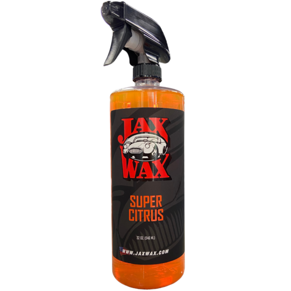 Jax Wax Tampa Bay Jax Wax Tampa Bay