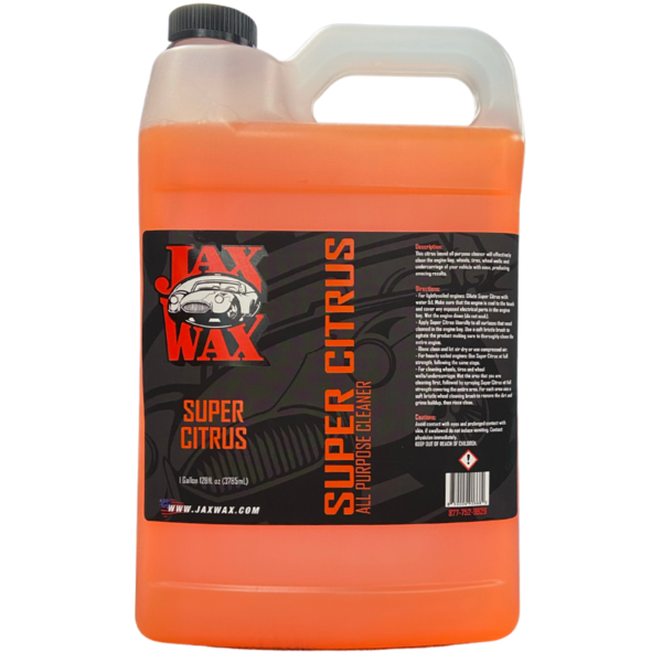 Jax Wax Tampa Bay Jax Wax Tampa Bay