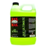 Jax Wax Jax Ultimate Wheel Cleaner (Gallon)
