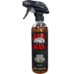 Jax Wax Odor Control Vanilla (16oz)