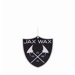 Jax Wax Air Freshener (Hanging)