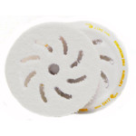 RUPES Rupes Yellow Fine Microfiber pad 5"