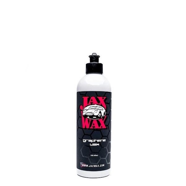 Jax Wax Tampa Bay Jax Wax Tampa Bay