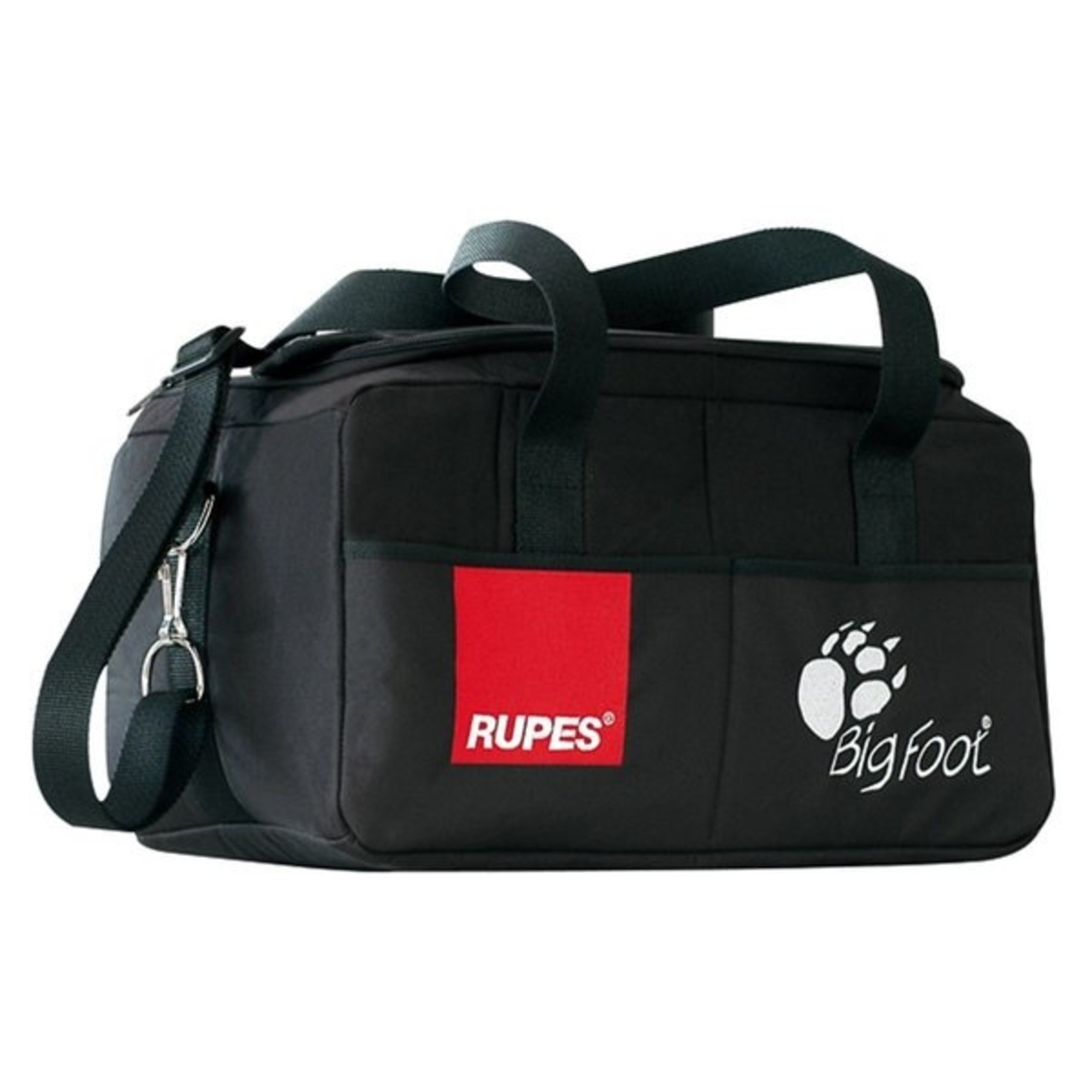 RUPES Rupes Buffing Bag