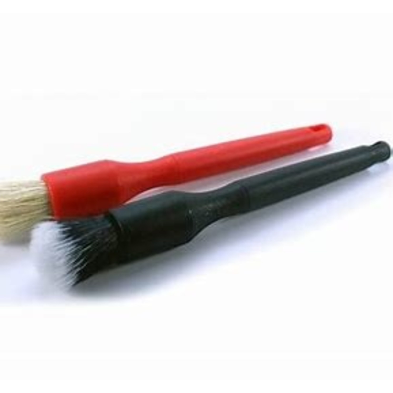 Detail Factory DF Mini Detail Brush kit