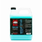 Jax Wax Wrap Star 1 Gallon