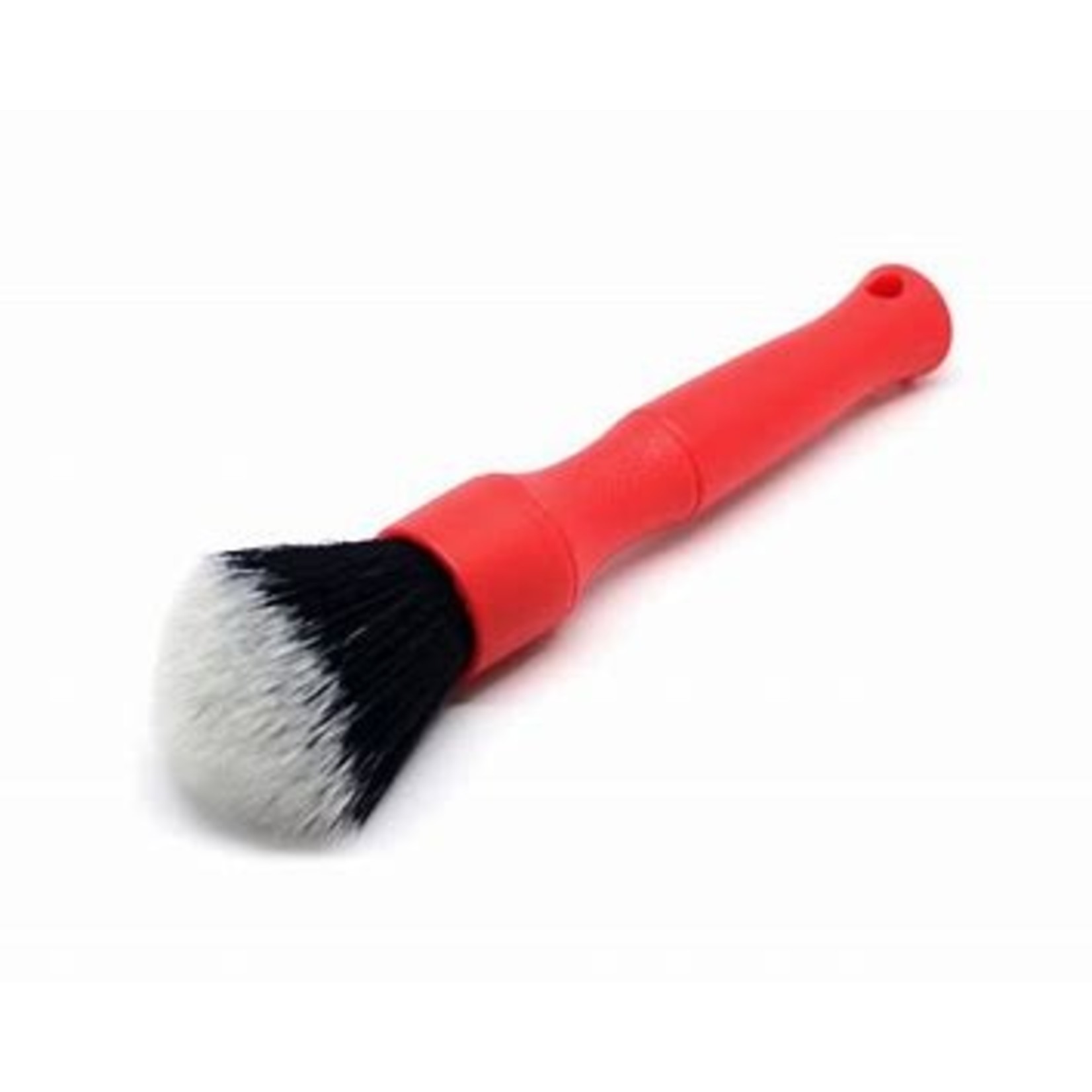 Detail Factory Short Handle Premium Detail Brush