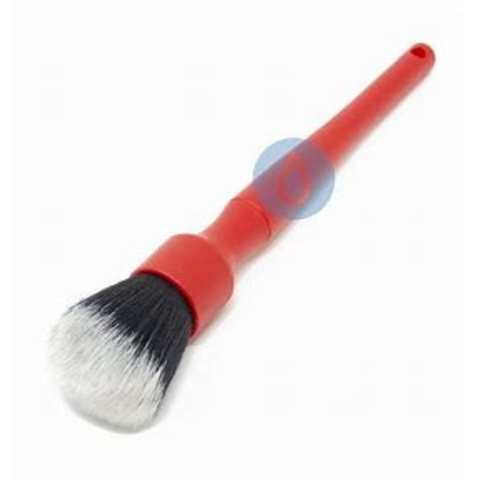 Detail Factory Long Handle Premium Detail Brush