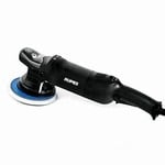 RUPES LHR21ES Polisher (Rupes)