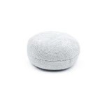 Jax Wax Ceramic Applicator Puck