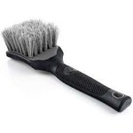 Detail Factory DF Tire Scrub Brush