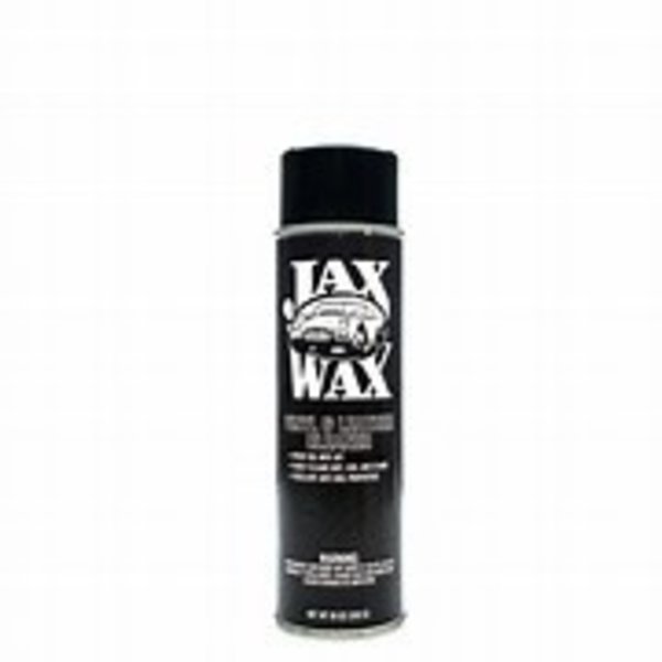 Jax Wax Tampa Bay Jax Wax Tampa Bay