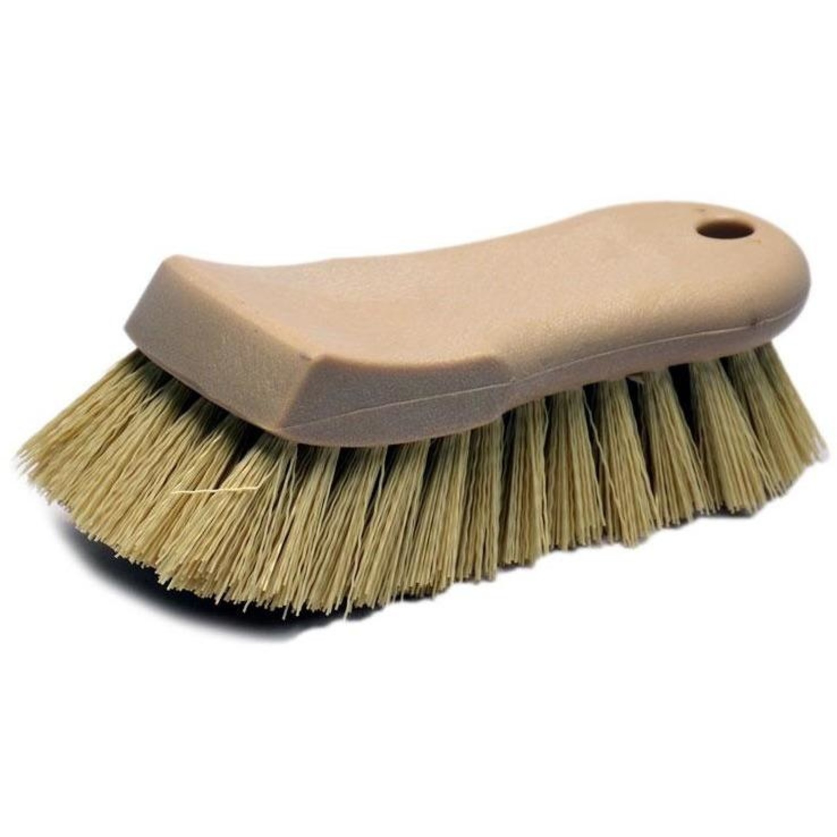 Jax Wax Carpet Brush