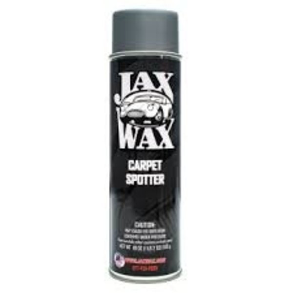 Jax Wax Tampa Bay Jax Wax Tampa Bay
