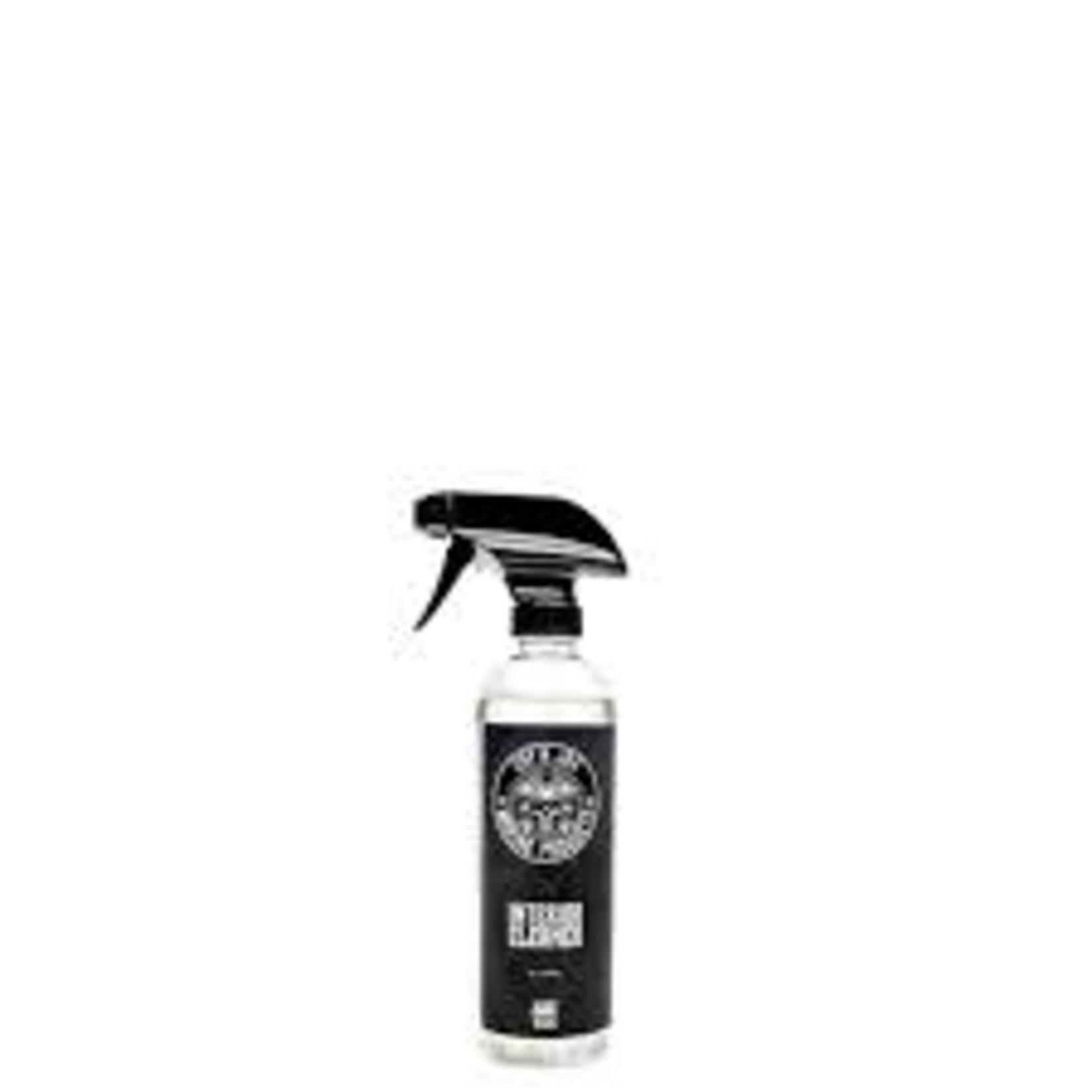 Jax Wax Cap'n Jax Interior Cleaner 16oz